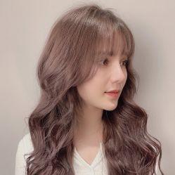 -尚艺SUNESY美容美发