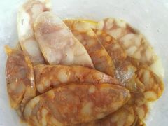 -赣味楼江西土菜(小屯西路店)