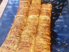 -壹酒贰肉1926·深夜食堂(南京北街店)