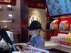 -德天顺盖码饭(人民西路店)