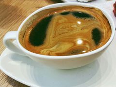 -Such A Cafe(798艺术园区店)