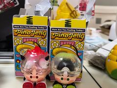-泡泡玛特POPMART(正弘城店)