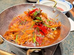 -宁邦·家宴·南京菜(红山动物园店)