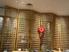-京旬海鲜放题·铁板烧自助餐厅