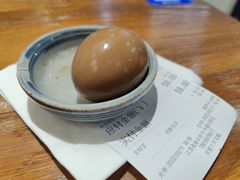 -囿面传统制面馆(中央路店)