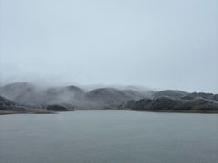 -浙西天池景区