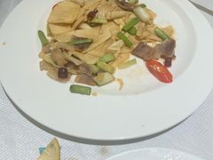 -春天来了(印象新天地店)