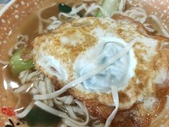 -溧水东庐山服务区-停车场