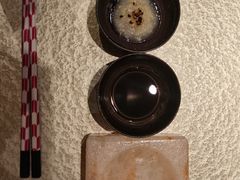 -Ginza Onodera铁板烧(外滩十八号店)