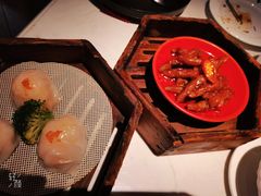 -避风塘·老港味餐厅(虹口龙之梦店)