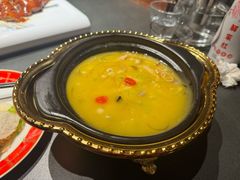 -解家河南菜(商鼎路店)