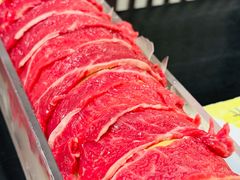 -重八牛府之小有名气(大望路店)