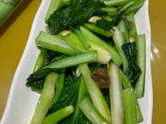 -百年恒益烧腊海鲜酒家·非遗传承(广州黄埔店)