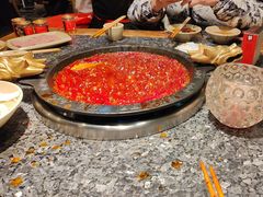 -蜀大侠火锅(春熙路店)