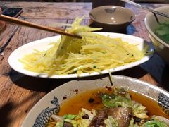 -回水镇·江湖川菜(恒大新城店)