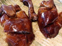 -大树头花园餐厅(市桥店)