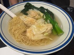 -大家乐(广州天河城六楼店)