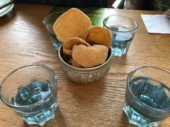 -Thai Basil罗勒叶泰式餐厅(时代天街店)