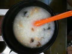 -名门小厨(劲松店)