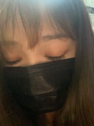 -芮娅时光半永久纹眉·美甲美睫·皮肤管理