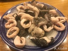-金生隆(六铺炕店)
