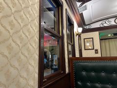 景观位-老厨家(中央大街西七道街店)