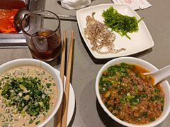 -海底捞火锅(南京红山常发广场店)