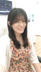 -YESIDO椰岛造型