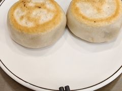 -月盛斋(牛街店)