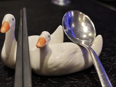 -大董(华贸购物中心店)
