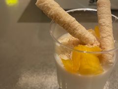 -苏小牛·牛肉串(国贸店)