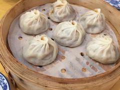 -裕兴记(东门町店)