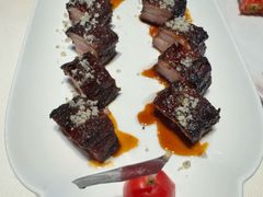 -南棠馆粤菜坊(销品茂店)