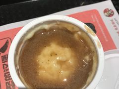 -肯德基(中纬店)