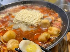 -水哥卜卜贝(东晓·胜汇里店)