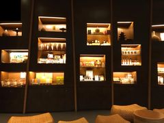 -Let’s Relax Spa(Siam Square One)