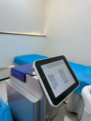 -重庆军科整形美容医院