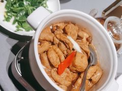 -徐记海鲜(T11|唐延路店)
