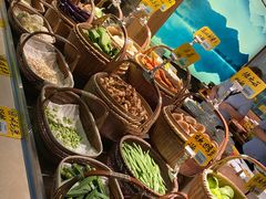 -德叔阙里·衢州菜馆(月湖店)