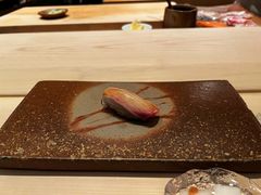 -Ginza Onodera铁板烧(外滩十八号店)