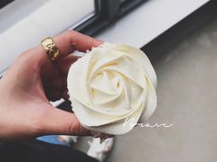 -隹木咖啡馆(宝龙广场店)