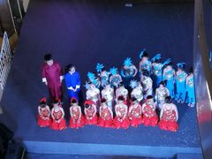 -远洋未来广场(育慧北路店)