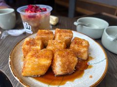 -盡膳口福跷脚牛肉火锅(晶耀前滩店)