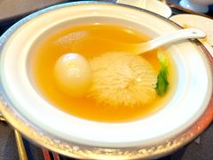 -食廬(浦东嘉里城店)