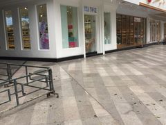 门面-罗莎蛋糕(钱江店)