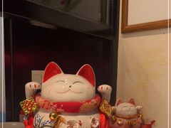 -YAMAKAWA(龙湖胥江天街店)