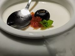 -在前门·烤鸭北京菜(五月花广场店)