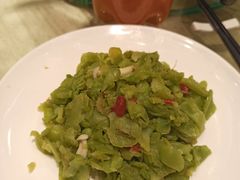 -上海龙之梦万丽酒店