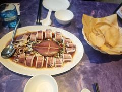 -珍宝海鲜JUMBO Seafood(ifc店)