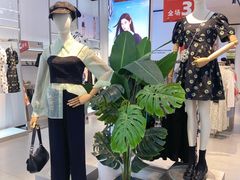 -苏宁广场·城市奥特莱斯(天府立交店)